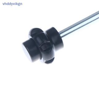 VHDD Tay ga Điều khiển cho máy xúc Máy thu hoạch Máy kéo Tàu phân rải Phân bướm ga Cáp điều khiển tự khóa VN