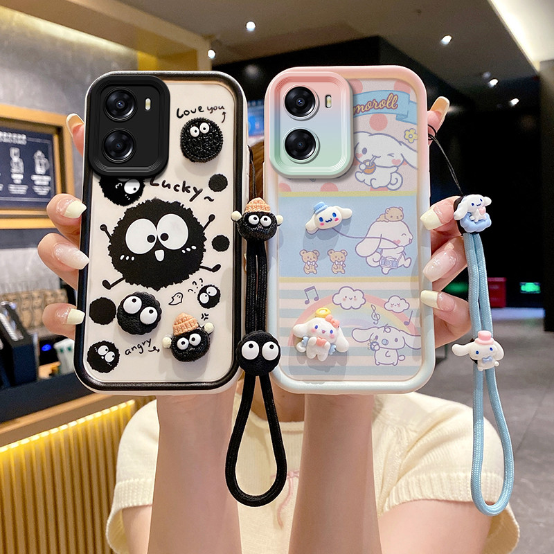 Ốp lưng vivo y16 Vỏ điện thoại chống rơi