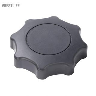 VBESTLIFE Vbestlife Ghế Điều Chỉnh Tay Cầm Núm 1J0881671F Bằng Tay Ngả Xoay Thay Thế Cho MK4 1997-2006