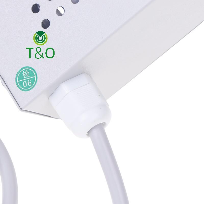 AC 220V 18A 4000W Thyristor Bộ điều chỉnh nguồn, điều tốc động cơ, quạt, điện áp, nhiệt độ [mới]