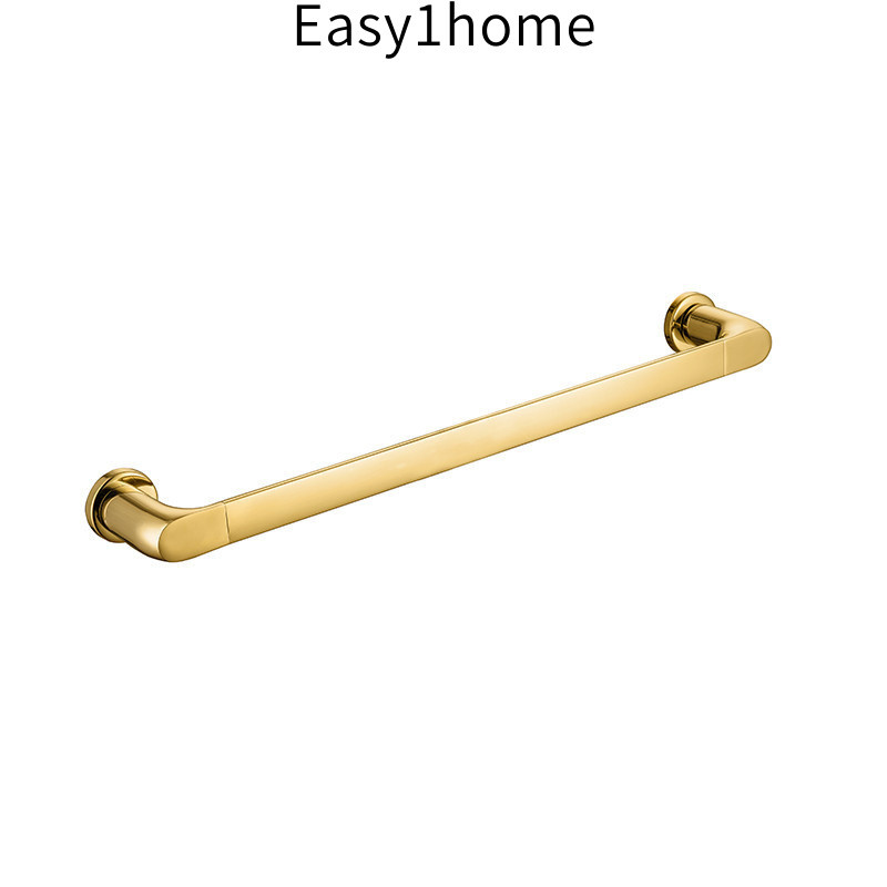 Giá treo khăn Kohler Single Tuil 97495T/K-97494T-CP/AF/2BL, phụ kiện phòng tắm