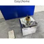 Ống thoát nước sàn bằng đồng nguyên chất TOTO, ống thoát nước sàn máy giặt, chống mùi, chống côn trùng, hoàn toàn mới, ố
