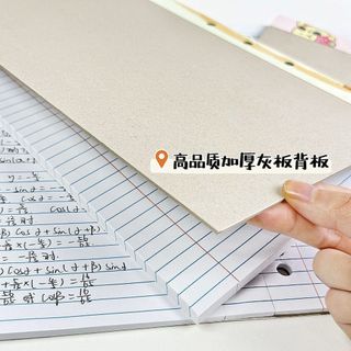 American Retro Apple A4 Thin Crispy Notebook Máy tính xách tay dày có giá trị cao Sinh viên Dòng ngang Đơn giản Sau đại học Máy tính xách tay tập thể dục