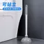 Toàn Bộ Cửa Hàng Khuyến Mãi Vệ Sinh Hút nạo vét Lợn Bồn Cầu Cắm Hút Cốc Dụng Cụ Vệ Sinh Vượt Qua Vệ Sinh Hút Chặn Dụng Cụ Tiện Dụng Dụng Cụ Cắm vắt nạo vét pít tông phích Cắm bồn cầu cốc Chất Lượng Tốt Giá Rẻ