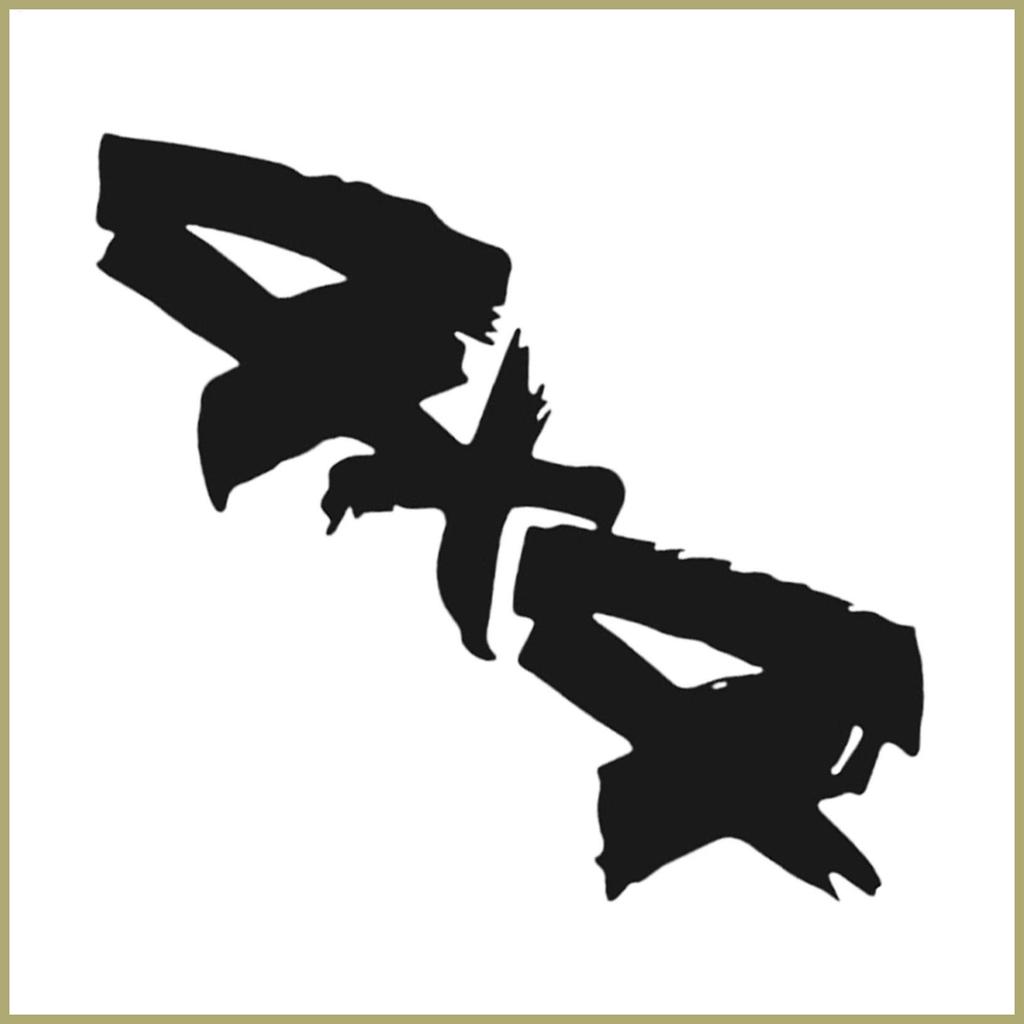 4x4 Decal Xe Ô Tô Chống Nắng Chống Thấm Nước Sáng Tạo Dán Xe Hơi Đa Năng Độc Đáo Đề Can Off Road Cho Xe Tay Ga Bảng Điều Khiển Abredvn