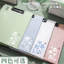 A4 Thư Mục Sinh Viên Sử Dụng Bảng Nền Tập Tin Kẹp Bảng Dọc Bảng Viết Bảng Viết Thư Mục Viết