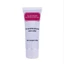 1 Máy Siêu Âm HIFU Gel Cho Siêu Âm RF EMS HIFU Nâng Da Mặt Thiết Bị Làm Săn Chắc Da Sử Dụng Tại Nhà Máy Mát Xa Chống Nhăn