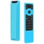 Char Remote Case Silicone Tay áo cho RC923A RC813A Vỏ bảo vệ chống sốc Vỏ da Vỏ điều khiển từ xa Phụ kiện