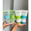 Simple Facial Cleanser – Làm Sạch Dịu Nhẹ, Giữ Da Mềm Mịn Tự Nhiên