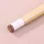 JRP 1 Trẻ Em Bể Bơi Cue Di Động Bi-a Bể Bơi Sti Cho Trò Chơi Trẻ Em Bi-a Bể Cue Bida Phụ Kiện JRP