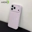 Ốp Điện Thoại Trái Tim Tình Yêu Bên Cho Honor X9D X9C Smart X9B Win RT Magic 8 7 Pro 6 Lite Màu Kẹo Dễ Thương Bao Gồm Tất Cả Vỏ Mềm Chống Rơi