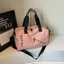 Túi Tote tập thể dục LACYES, Túi Duffel du lịch chống nước tách khô, Ngăn độc lập Nhẹ Dung tích lớn cuối tuần Huấn luyện bơi mang theo