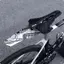 Jfory Phát Hành Nhanh Xe Đạp Fender Polypropylene Chắn Bùn Yên Xe Gắn Cho MTB Road Sỏi Cưỡi