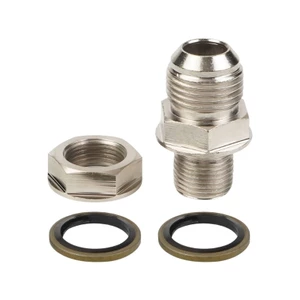 Bộ chuyển đổi chảo dầu Yoo AN10 31504301010 Trò chơi trực tiếp cho cuộc sống mở rộng không khí áp lực