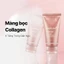 Medicube Sleeping Mask 75ml – Phục Hồi Da Khi Ngủ, Hiệu Ứng Glow Tự Nhiên