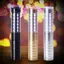 Luckyew LED Nhấp Nháy Champagne Chai Rượu Dịch Vụ Sparkler Cho VIP Hộp Đêm KTV Thanh LED Flash Stis Chai Flash TQ