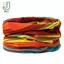 Mũ mềm thời trang mới dành cho nữ mùa xuân thu ấm áp Beanies Thể thao dành cho người lớn Mũ sọc ngoài trời Mũ Hip Hop Bonnet