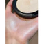 MAC Extra Dimension Skinfinish Highlighter |Fullsize Lâu Trôi Mịn Da 9g