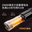 🔥Tốc Độ Cao Điện Máy Nhổ Lông Vịt Gia cầm Đức Máy bấm điện Máy bấm gà Vịt điện Thiết bị bấm tóc loại bỏ lông vịt Dụng cụ tiện dụng Vịt gà Ngỗng bấm