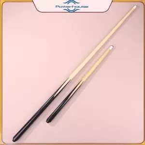 ĐIỆN 1 Trẻ Em Bể Bơi Cue Di Động Bi-a Bể Bơi Sti Cho Trò Chơi Trẻ Em Bi-a Bể Cue Bida Phụ Kiện.