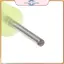 POWER Agate Jade Ring Dụng cụ đánh bóng thanh cố định Công cụ cố định tay áo hình nón Silicone Mandrel Giá đỡ bên trong bên ngoài.