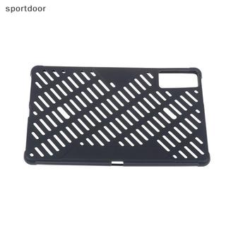 [sportoutdoor] Dành cho máy tính bảng Legion Y700 Vỏ bảo vệ trò chơi AI 8,8 inch thế hệ thứ tư Vỏ bảo vệ cứng nhẹ [out]