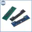 Hoeaden DDR3 DDR4 DDR5 Laptop SO-DIMM Sang Máy Tính Để Bàn Adapter Thẻ Chuyển Đổi Bộ Nhớ RAM Kết Nối Adapter VN