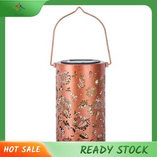 [luxiang.vn] Đèn lồng năng lượng mặt trời hướng dương chống nước ngoài trời, Quà tặng sinh nhật cho phụ nữ Mẹ bà, Treo đèn năng lượng mặt trời cho sân, sân hiên