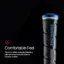 Grip golf Golf Pride CP2 Pro M60R – cảm giác mềm, cao su bám tốt, không gờ