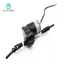 Gamchiano 1 Bộ Động Cơ RC 260 Cho MN90 MN90K MN91 MN91K MN45 MN45K MN99MN99K MN96