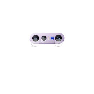 Kính Cường Lực Cho VIVO X300 FE 4G 5G 2026 Bảo Vệ Màn Hình Full Cover Điện Thoại Bảo Vệ Cho VIVOX300FE X300FE Ống Kính Máy Ảnh