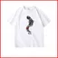 YB1 Michael Jackson 2026 OLODUM PEACE AND LOVE tưởng niệm Áo thun ngắn tay áo thun BY1