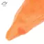HFTOY Mini Thỏ Dễ Thương Trong Cà Rốt Sang Trọng Đồ Chơi Móc Khóa Anime Nâu Lop Tai Thỏ Mặt Dây Chuyền Búp Bê Nhồi Bông Quà Tặng ~