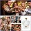 Bình Đựng Rượu Whisky Sưu Tập Bình Đựng Rượu Hình Động Cơ Xe Máy Bình Đựng Rượu Cho Người Hâm Mộ Nhà mueadsyvn