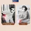 MAKY 1 Chiếc 3 Trong 1 Giảm Căng Thẳng Massage Búa Sti Kno Scratcher Massage Toàn Thân Dụng Cụ Thư Giãn VN