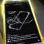 Ốp lưng iphone chống sốc siêu trong suốt 17 16 15 promax 6 7 8 plus x xsmax 11 12 13 14 pro max [CSOC]