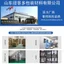 Dùng Một Lần Nĩa Trái Cây Chọn Sáng Tạo Nhựa Tre Trong Suốt Bánh Nĩa Hai Phần KTV / Thanh Cắm Trái Cây 2BIR