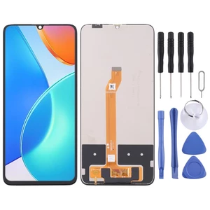 Sẵn sàng giao hàng Màn hình LCD cho Honor Play 30 Plus với Bộ số hóa đầy đủ cho Honor Play 30 Plus