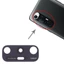 Sẵn sàng giao hàng 10 ống kính Camera sau cho Xiaomi Mi 10s M2102J2SC