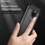 Sẵn sàng giao hàng cho Nokia 5.4 Vỏ điện thoại TPU sợi Carbon kết cấu chải