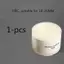 PNPIA- Đai Chống Đâm Xe Đạp 26 "27 '' 29" 700C Lót Lốp Xe Đạp Bên Trong Bảo Vệ Ống Đường Núi Xe Đạp Sửa Chữa Băng Miếng Lót