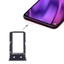 Sẵn sàng giao hàng cho khay đựng thẻ SIM màn hình kép Vivo NEX + Khay đựng thẻ SIM