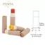 PNPIA- 15g 30g Giấy Kraft Đẩy Lên Ống Cho Son Dưỡng Môi Rỗng Khử Mùi Sti Ống Chất Liệu Sinh Thái Cho DIY Và Kịch Bản Nhà Hàng Ngày