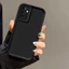 Dành Cho Samsung Galaxy S 26 S26 Plus + Ultra S25 FE S25FE Edge S24 S 24 Note 20 Ultra Ốp Lưng Điện Thoại Di Động Ốp Lưng Bảo Vệ Sang Trọng Matte Bìa Mềm