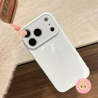 Ốp Điện Thoại Tình Yêu 3D Sang Trọng Bên Cho Redmi Note 15 14 13 Pro Plus 12 11 11T 11S Turbo 5 Max 5G 4G Vỏ Mềm Chống Sốc Màu Trái Tim Dễ Thương