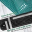 Bảng cắt PVC khổ A2/A3/A4 Chống Trượt,Bảng cutting mat Bảng kê cắt tự liền, bảng kê thủ công - FE123