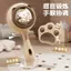 Đồ Chơi Trẻ Em Vẽ Tay Trống Bộ Gõ Nhạc Cụ Cho Bé Tambourine Xếp Hình Giáo Dục Sớm Khai Sáng Trẻ Sơ Sinh Tập Đi 03