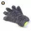 {TB & Bag} 1 Găng Tay Chống Thấm Nước Cao Cấp Microfiber Wash Mitt Tự Động Rửa Xe Mềm Chống Trầy Xước Cho Rửa Xe Găng Tay Vệ Sinh Thi Đa Năng.