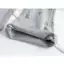 Quần Micro Hồng Hoa Bé Gái Mùa Xuân Thu Quần Thường Ngày Phiên Bản Hàn Quốc Phù Hợp Với 90-140 Kích Thước EVPV