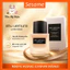 Shu Uemura Unlimited Breathable Lasting Foundation Kem Nền Kiềm Dầu, Lâu Trôi 30ml